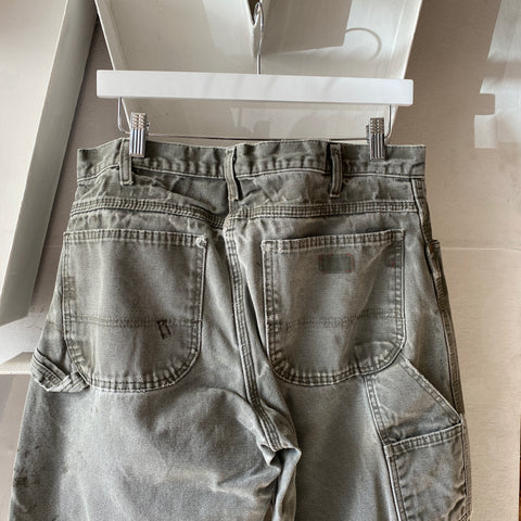 Dickies Work Pants - 34” x 30”