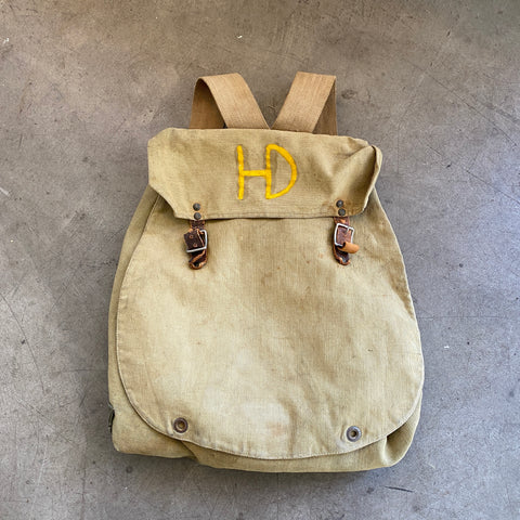 40's Kumfort Kampack - OS
