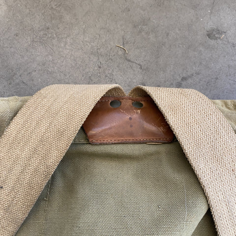 40's Kumfort Kampack - OS