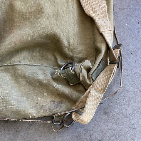 40's Kumfort Kampack - OS