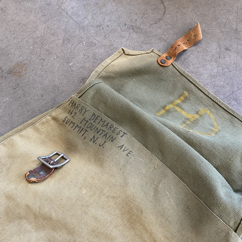 40's Kumfort Kampack - OS