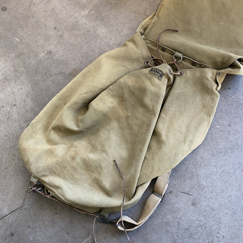 40's Kumfort Kampack - OS