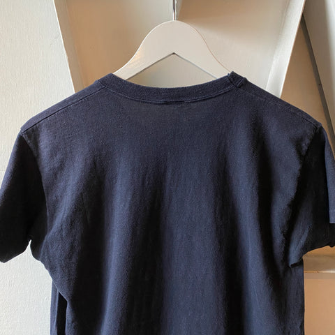 70’s Starsky & Hutch Tee - Small
