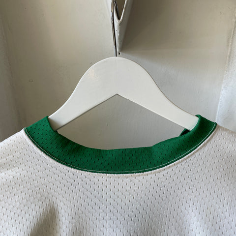 70’s Champion Football Jersey - Large