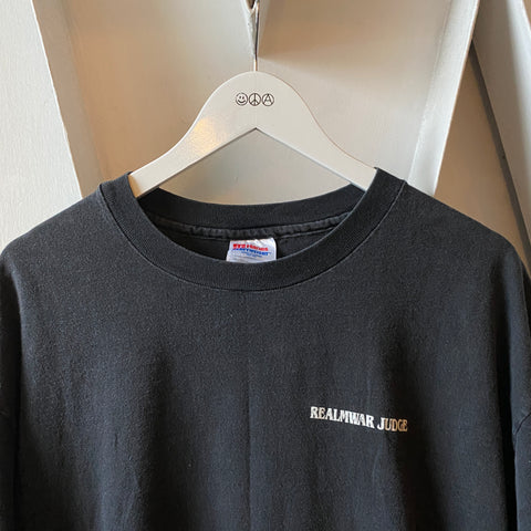 90’s Fantasy Game Tee - XL