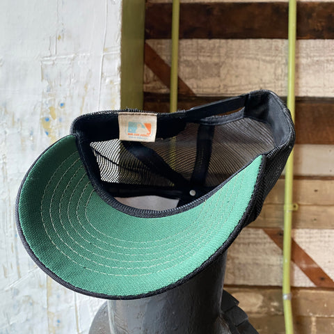 80’s Pirates Ball Cap - OS