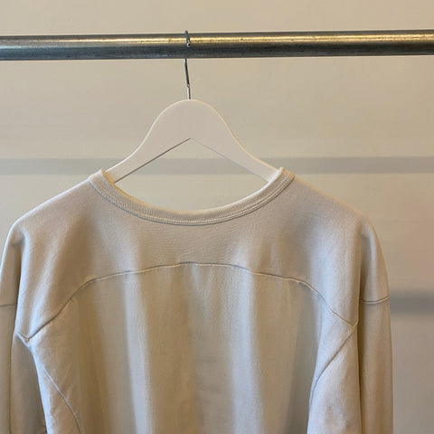 70's FOOTBALL Jersey - Large/XL