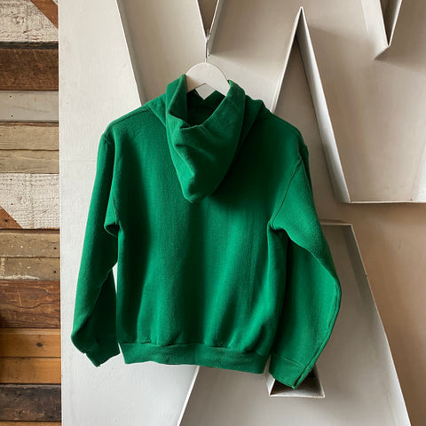 70’s Russell Hoodie - Medium