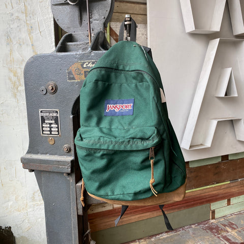 90's Jansport - Small