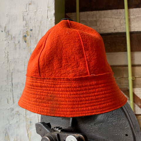 50’s Reversible Oregon State Bucket - OS
