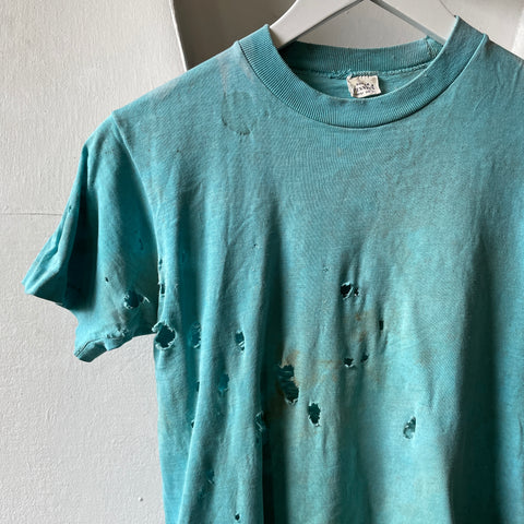 50’s Penney’s Thrashed Tee - XS