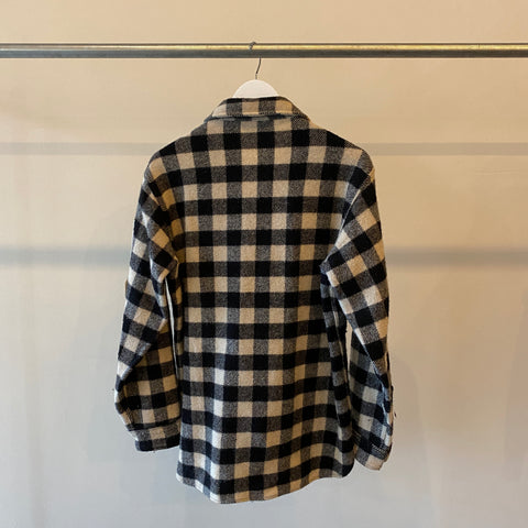 80’s Woolrich Flannel - Medium