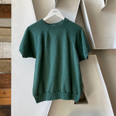 70’s Sears Crewneck Sweatshirt - Medium