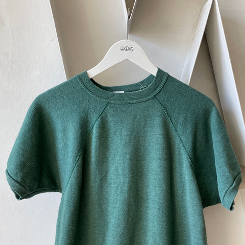 70’s Sears Crewneck Sweatshirt - Medium