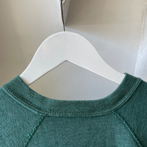 70’s Sears Crewneck Sweatshirt - Medium