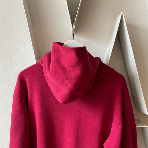 70's Russell Hoodie - Large