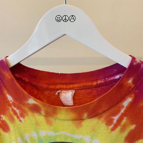 '89 Grateful Dead Tee - Large