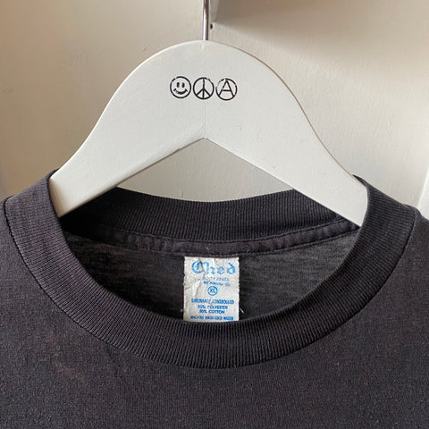 80's Mickey Tee - XL