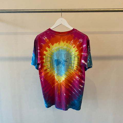 '89 Grateful Dead Tee - Large