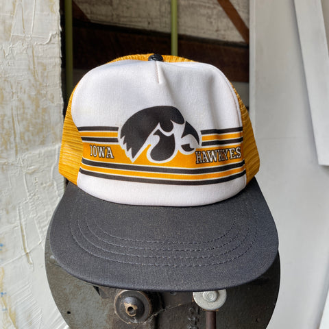 80's Iowa Trucker - OS