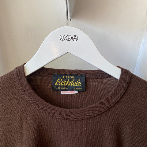 70’s Thermal - Small