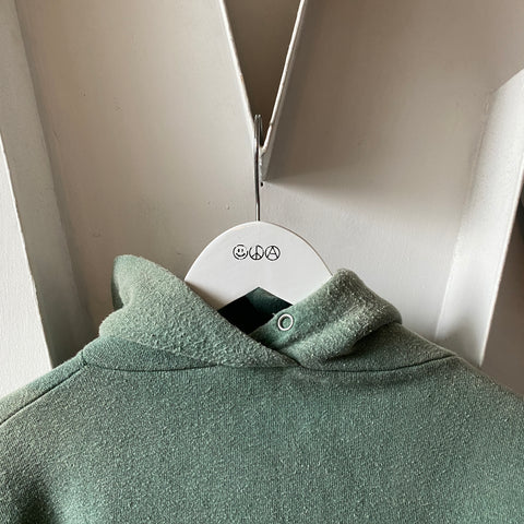 60's Hoodie - Medium
