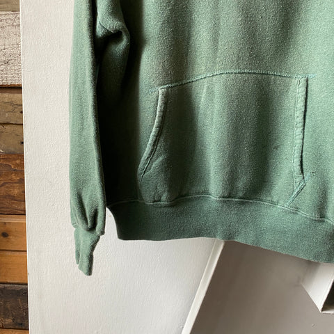 60's Hoodie - Medium