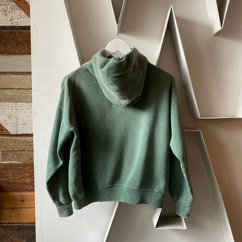 60's Hoodie - Medium