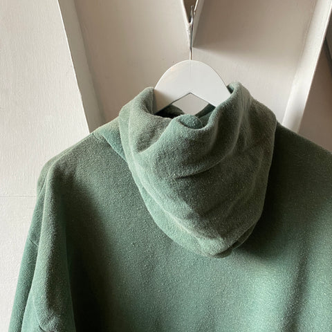 60's Hoodie - Medium