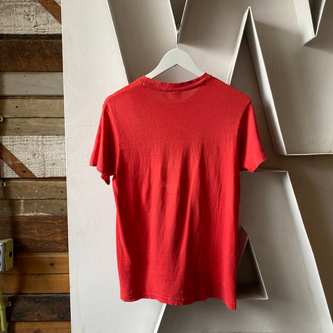 70's ATM Tee - Medium