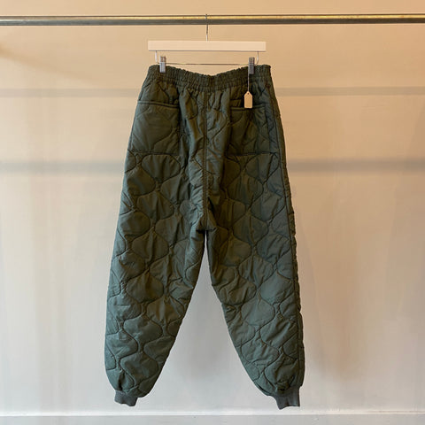 Mil-Spec Pajamas - 32”- 34” x 28”