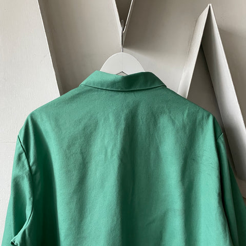 70’s Chore Coat - XL