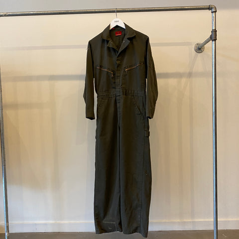 70’s Dickies Coveralls - Medium