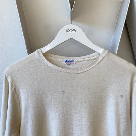 80's Duofold Thermal - Medium