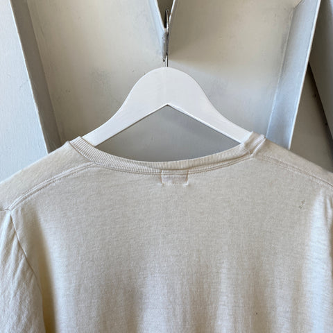 80's Duofold Thermal - Medium