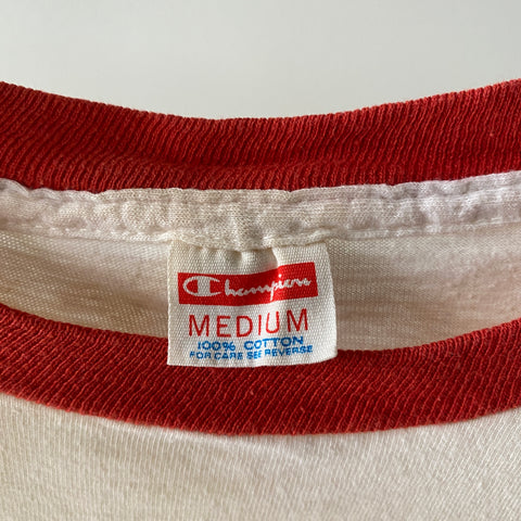 70's California Freeways Are Fun - Medium