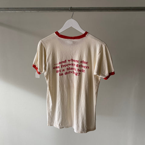 70's California Freeways Are Fun - Medium