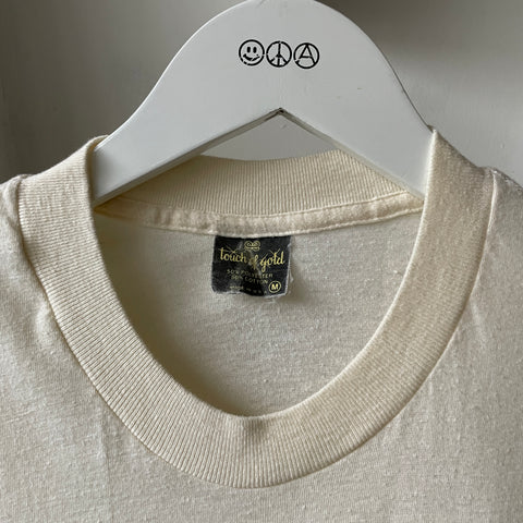 80’s Hawaii Tee - Medium