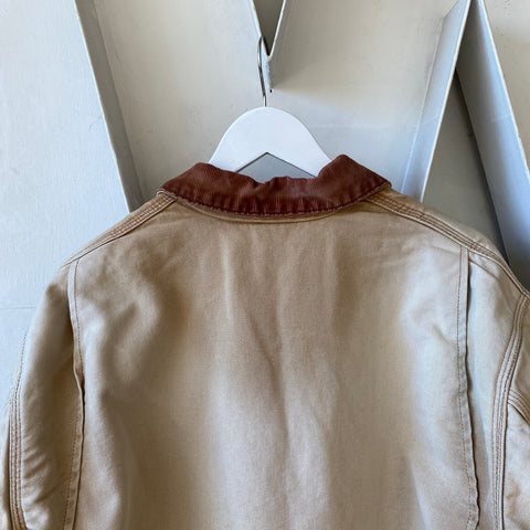 Carhartt Detroit Jacket - XL