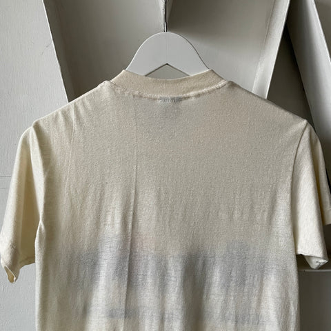 80’s Hawaii Tee - Medium