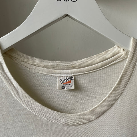 70’s KLAZ98 Radio Tee - Medium