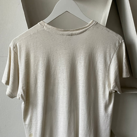70’s KLAZ98 Radio Tee - Medium