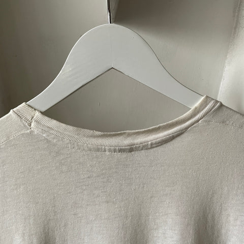 70’s KLAZ98 Radio Tee - Medium