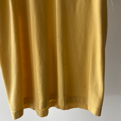 70's 31st Ave Tee - Medium