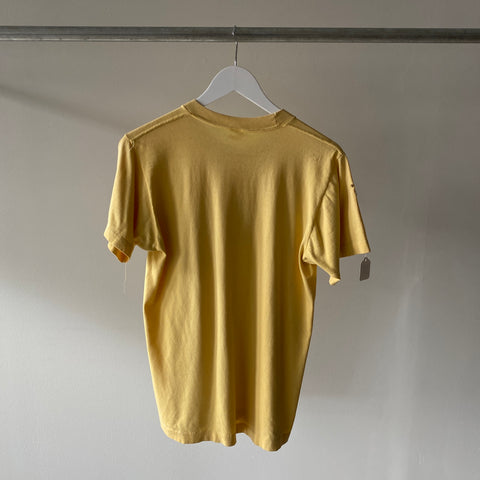 70's 31st Ave Tee - Medium