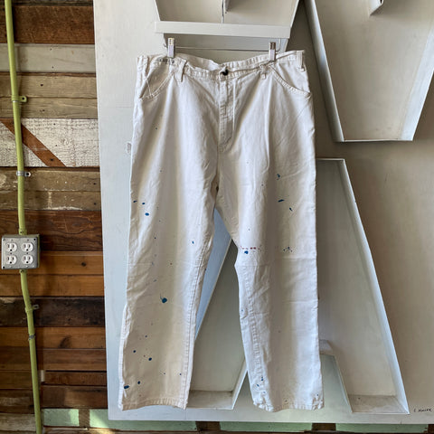 Dickies Painters - 37” x 29”
