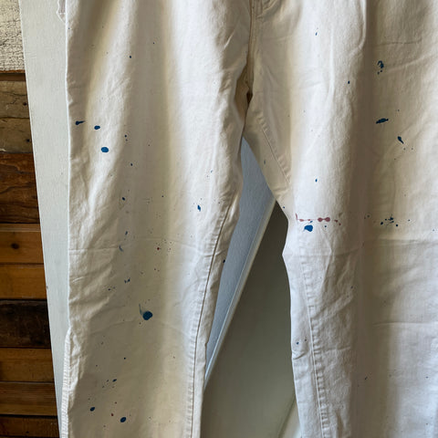Dickies Painters - 37” x 29”