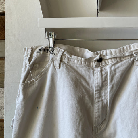 Dickies Painters - 37” x 29”