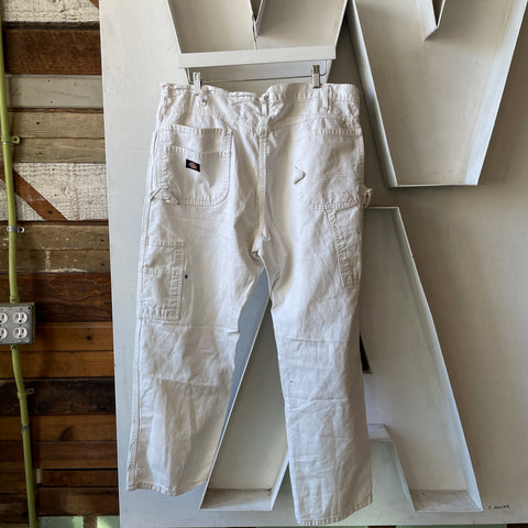 Dickies Painters - 37” x 29”