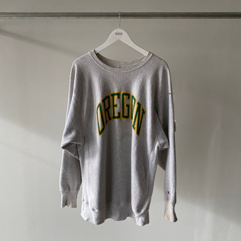 90’s UO Reverse Weave - XXL